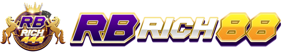 rbrich88